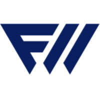 FLYWHEEL Inc. Logo