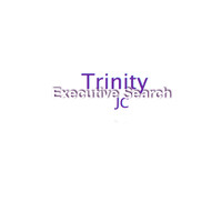 Trinity JC Executive Search Logo