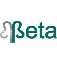 Beta MedTech Logo