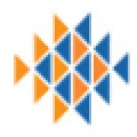 IT Connections Limited Logo