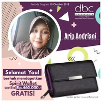 Bisnis Rumahan Logo