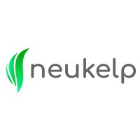 Neukelp Logo