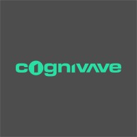 Cognivave Logo