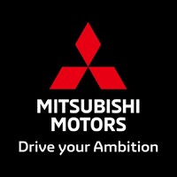 Mitsubishi Motors Myanmar MMCM Logo