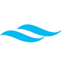 CRUISE.BG Premium Logo