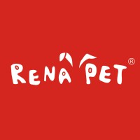 Hangzhou Rena Pet Products Co.,Ltd Logo