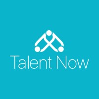 Talent Now Logo