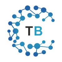 Tech Brewery Logo