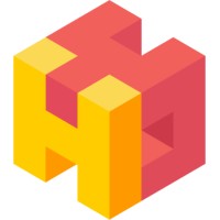 HyScale Logo