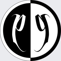 Prashansa Logo