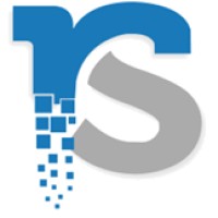 Rootsquare Technologies Logo