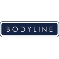 Bodyline Impex Pvt. Ltd. Logo