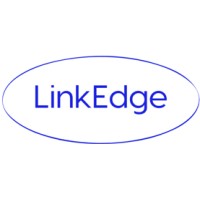 LinkEdge International Pte Ltd Logo