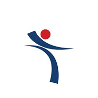 Sri Chaitanya Schools Logo
