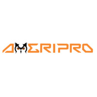 AmeriPro Promotion Inc Logo