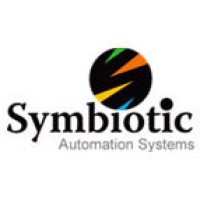Symbiotic Automation Systems Pvt. Ltd. Logo