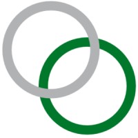 MarketDirection Logo