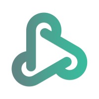 گروه صنعتی و بازرگانی شفیق Logo