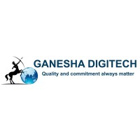 GDPL Logo