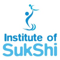 Institute of Sukshi Logo