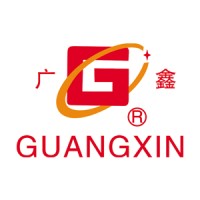 Sichuan Guangxin Machinery of Grain & Oil Processing Co., Ltd. Logo