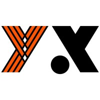 YdotX Logo