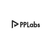 PPLabs Logo