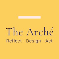 The Arché Collective Logo