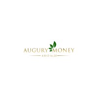 Augury Money Logo