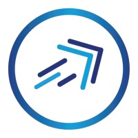 Sparktics Logo