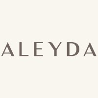 Aleyda Logo