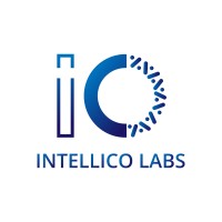 Intellico Labs Logo