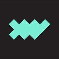 XY Education Logo