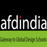afdindia Logo