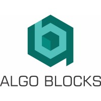 Algo Blocks Private Limited Logo