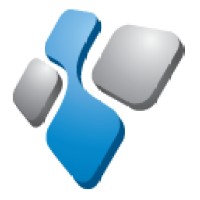 Trio Technology Limited Logo