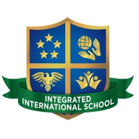 Integrated International School Logo