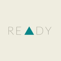 Read-Y Logo