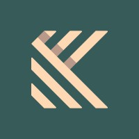 Kinntegra Wealth Private Limited Logo