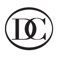 Darwish & Company Limited Logo