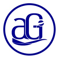 PT Aston Graphindo Indonesia Logo