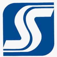 SREE SOLUTIONS; ISO 9001:2015 certified Logo