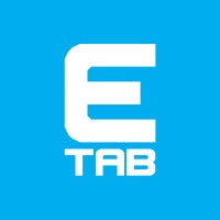ETAB Technologies Logo