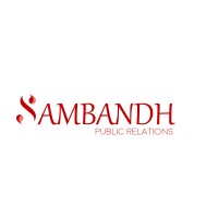 SambandhPR Logo