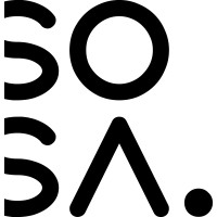SOSA Logo
