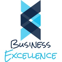 Business Excellence Consultancy Logo