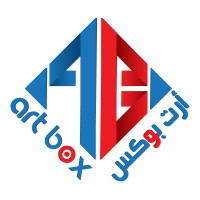 ArtBox Logo