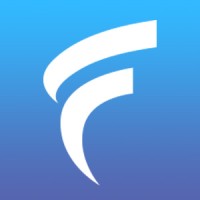 Fastcurve Logo