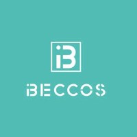 BECCOS India Logo