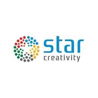 Star Creativity Logo
